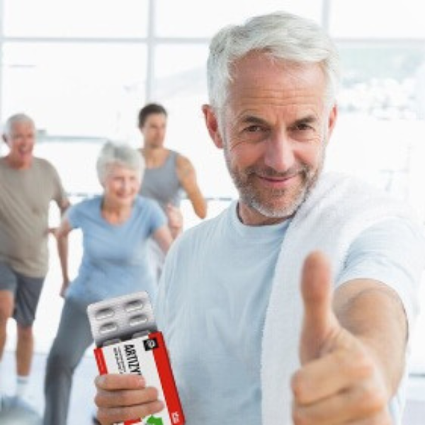 arti zynt kapseln erfahrungen bewertung